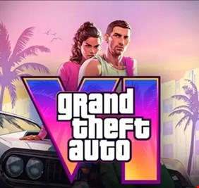 شبح التأجيل يطارد GTA 6 للمرة الثالثة.. تصريحات رسمية تثير قلق اللاعبين