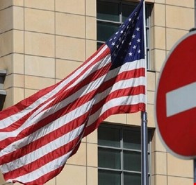 NBC: طائرة A-10 الأمريكية التي أصابتها إيران تحطمت في الكويت