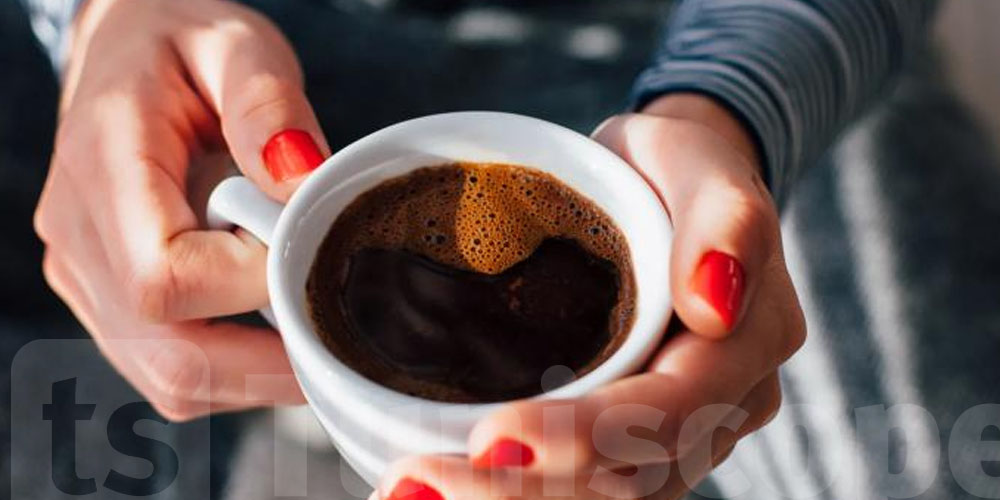 ما تأثير القهوة على اتخاذ القرارات؟