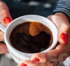 ما تأثير القهوة على اتخاذ القرارات؟