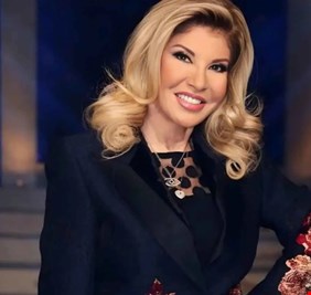 3 أفكار لبرنامج هالة سرحان المرتقب