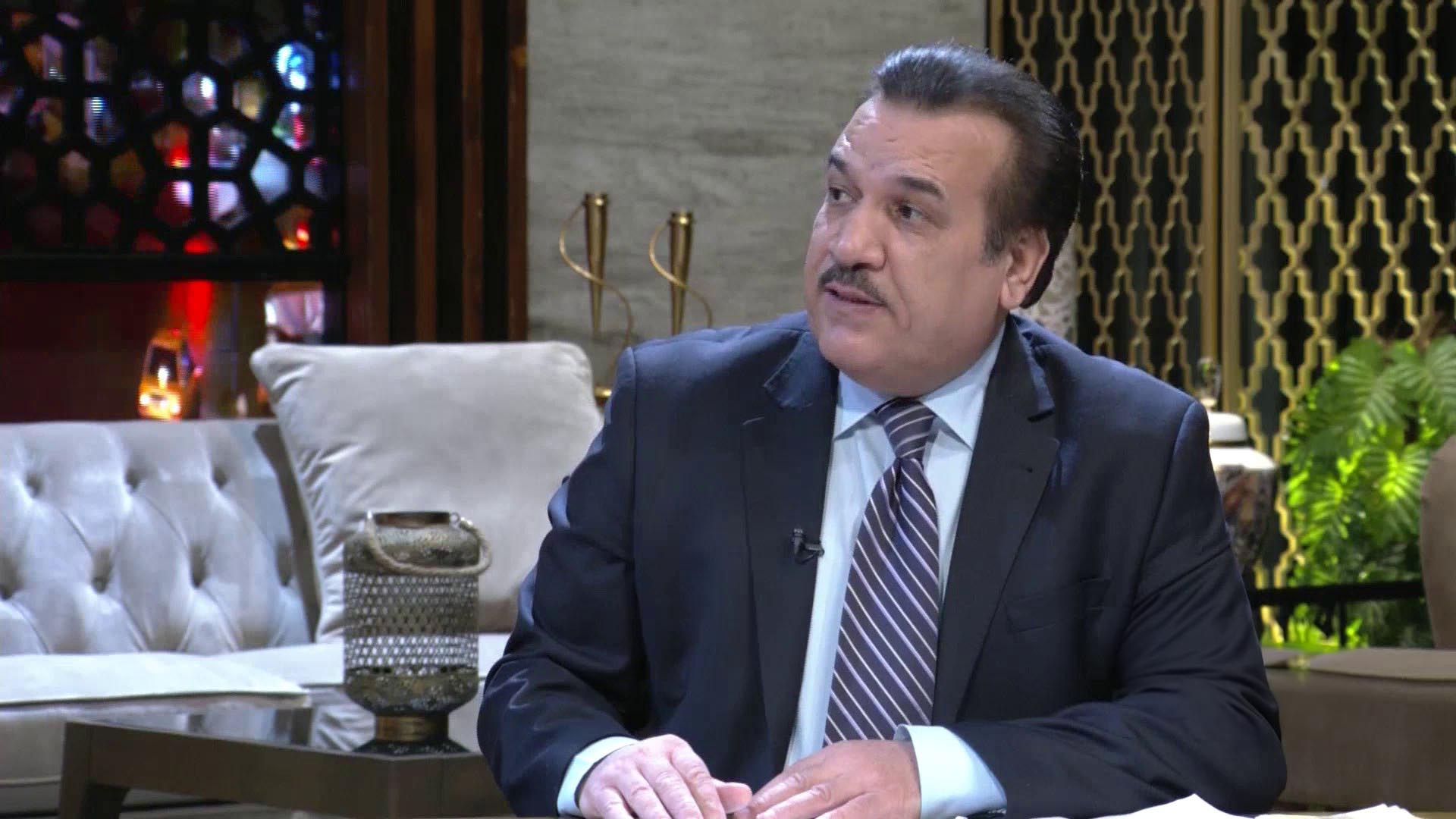 خبير قانوني يؤكد عدم سقوط الاستحقاقات الدستورية بسبب تأخر انتخاب رئيس الجمهورية