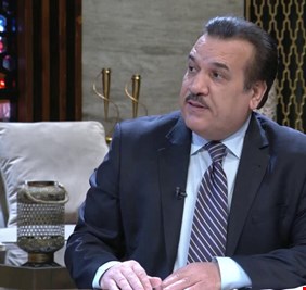 خبير قانوني يؤكد عدم سقوط الاستحقاقات الدستورية بسبب تأخر انتخاب رئيس الجمهورية