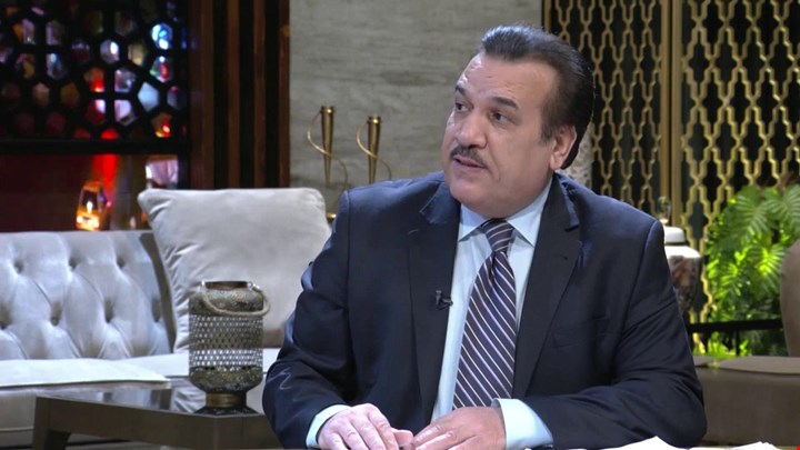 خبير قانوني يؤكد عدم سقوط الاستحقاقات الدستورية بسبب تأخر انتخاب رئيس الجمهورية