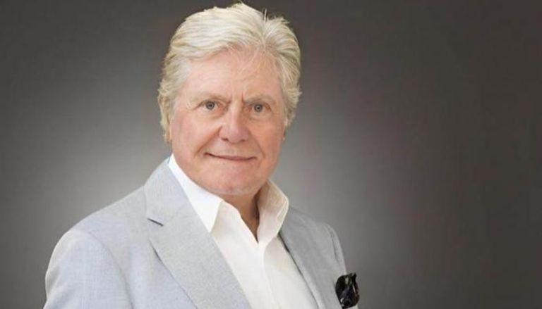 حسين فهمي في تجربة سينمائية صينية.. رحلة فنية تعبر الحدود