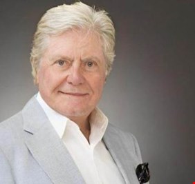 حسين فهمي في تجربة سينمائية صينية.. رحلة فنية تعبر الحدود