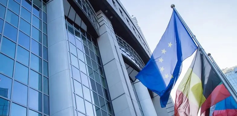 البنك المركزي الأوروبي: أوروبا تواجه صدمة طاقة طويلة الأمد