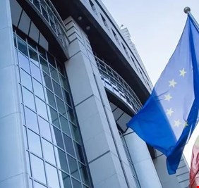 البنك المركزي الأوروبي: أوروبا تواجه صدمة طاقة طويلة الأمد