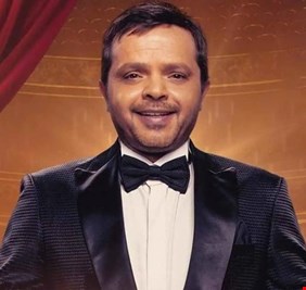 الجواهرجي .. هل يستعيد محمد هنيدي 