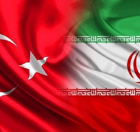 تركيا تنفي مزاعم تزويد إيران بصواريخ ومسيرات