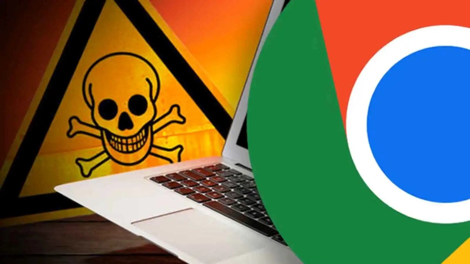 ثغرة خطيرة.. تحذير عاجل لمستخدمي 