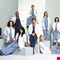 Grey’s Anatomy.. إعلان عن موسم جديد قبل نهاية الحالي