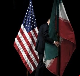 إيران وأمريكا تتلقيان خطة اتفاق من مرحلتين يتضمن وقفا لإطلاق النار