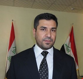 نائب: نسعى لحسم رئاسة الجمهورية في جلسة السبت المقبل