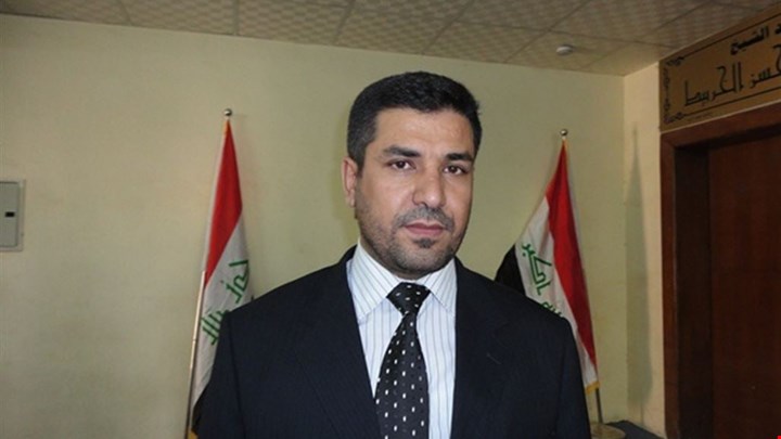 نائب: نسعى لحسم رئاسة الجمهورية في جلسة السبت المقبل