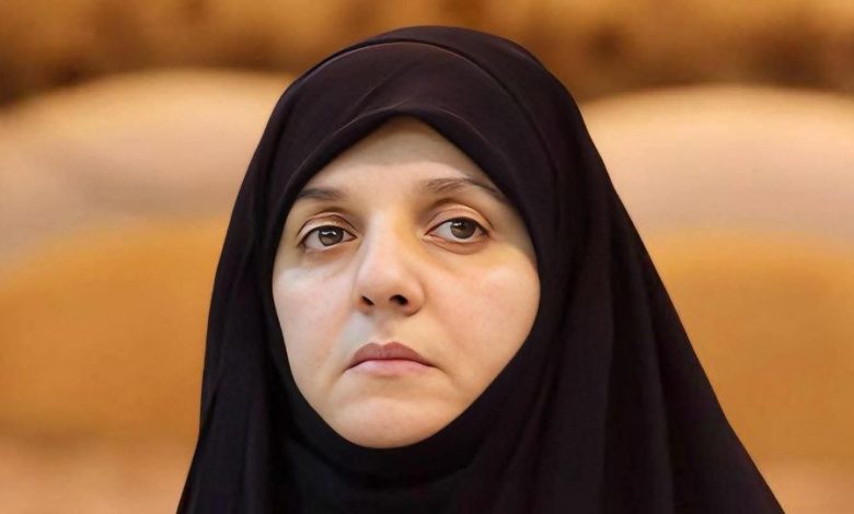 البرلمان يسعى لتعطيل عمل الحكومة بإصلاح نظام البطاقة التموينية