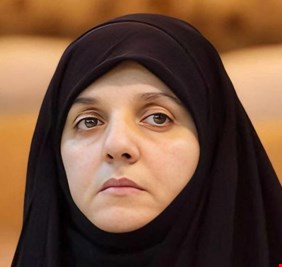 البرلمان يسعى لتعطيل عمل الحكومة بإصلاح نظام البطاقة التموينية