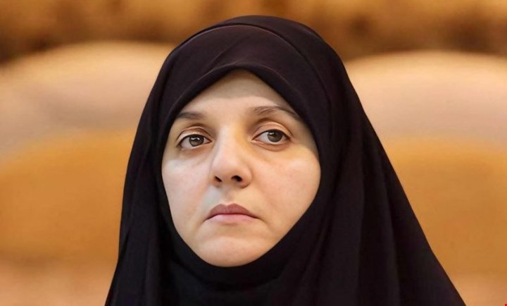 البرلمان يسعى لتعطيل عمل الحكومة بإصلاح نظام البطاقة التموينية