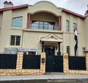 نائب ينتقد فتح سفارة للعراق في إثيوبيا: هدر للأموال وسوء تخطيط حكومي