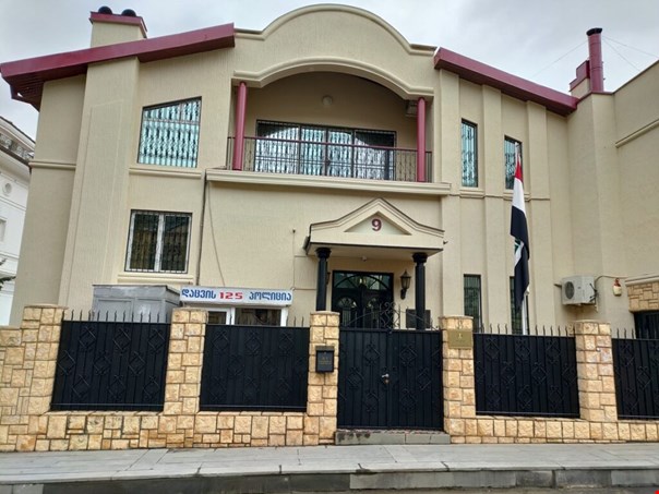 نائب ينتقد فتح سفارة للعراق في إثيوبيا: هدر للأموال وسوء تخطيط حكومي