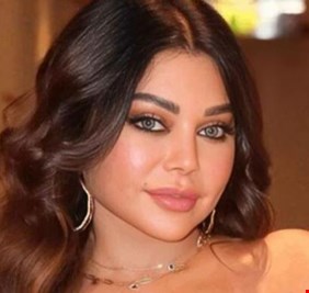 تطورات جديدة في أزمة هيفاء وهبي.. ومحاميها يكشف مفاجآت أمام المحكمة