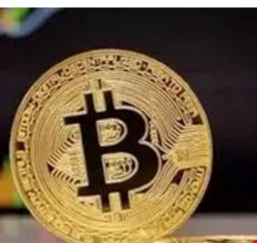 بتكوين تقفز فوق 70 ألف دولار متجاهلةً تهديدات ترامب لإيران