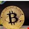 بتكوين تقفز فوق 70 ألف دولار متجاهلةً تهديدات ترامب لإيران