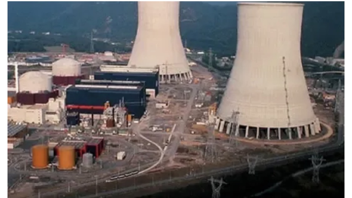 الخارجية الروسية: شبح كارثة أشد تدميرا من 