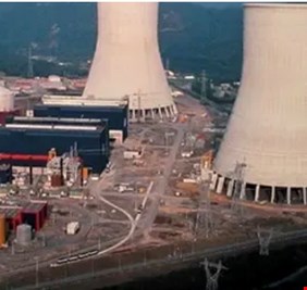 الخارجية الروسية: شبح كارثة أشد تدميرا من 