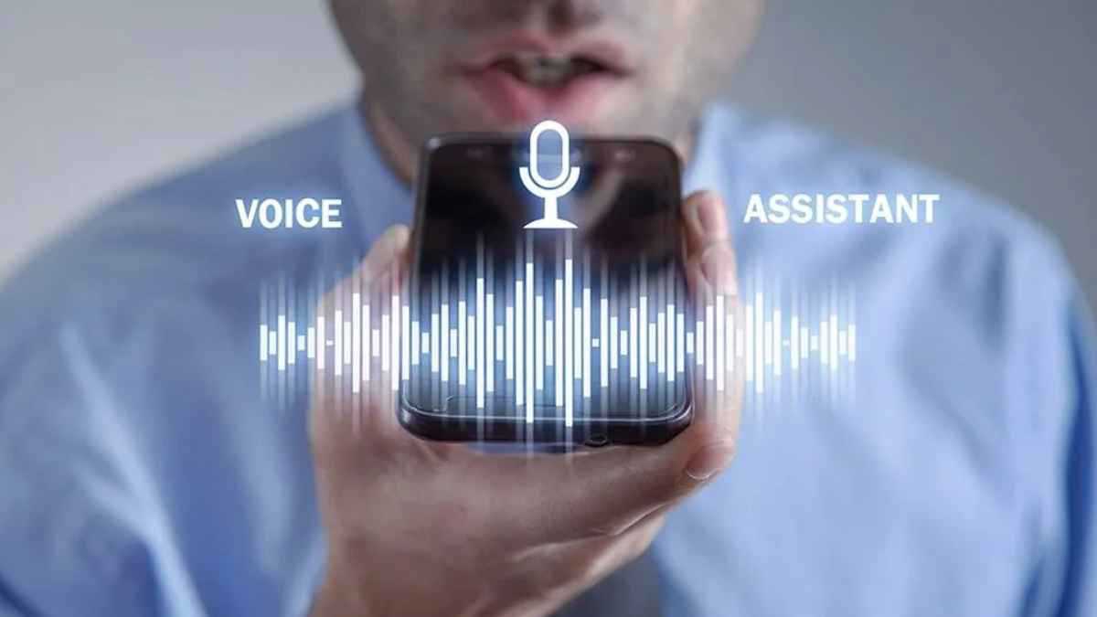 هل يجب أن نكون 