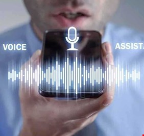 هل يجب أن نكون 