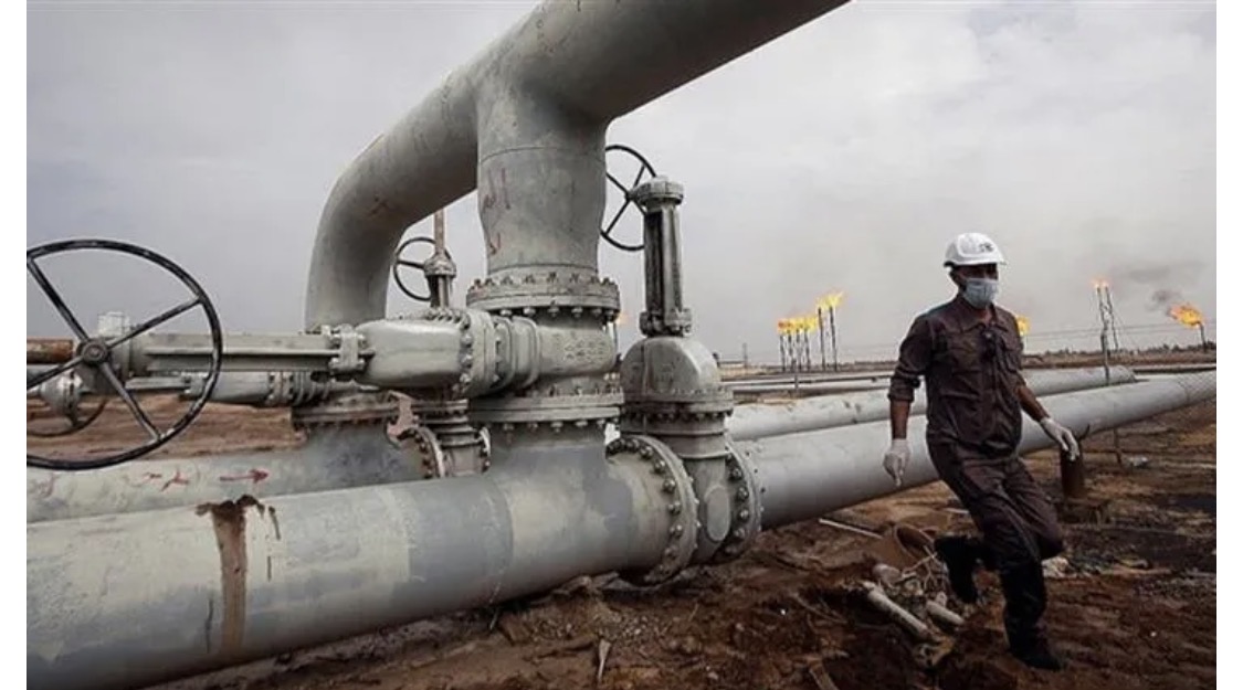 أسعار خام البصرة تسجل نحو 125 دولاراً للبرميل