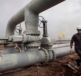 أسعار خام البصرة تسجل نحو 125 دولاراً للبرميل