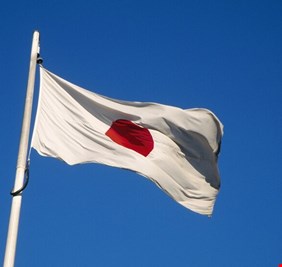 إيران تفرج بكفالة عن مواطن ياباني محتجز منذ يناير