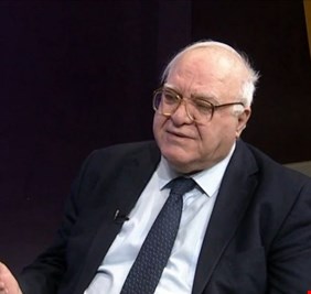 مستشار حكومي: العراق سيحقق نمو جيد خلال الفترة المقبلة