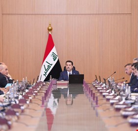 حكومة السوداني تقر دعماً بـ 100 مليار دينار لدعم المحافظات الأكثر فقرا