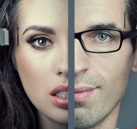 لماذا تتفوق النساء على الرجال في الذاكرة البصرية واللغوية؟