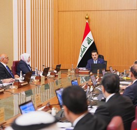 السوداني يصدر توجيهات ملزمة لجميع المحافظين