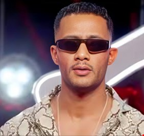 رغم 4 ملايين دولار.. محمد رمضان يعتذر عن عمل درامي