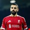 أول رد من محمد صلاح بعد خسارة ليفربول أمام باريس في دوري الأبطال