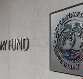 صندوق النقد الدولي: الحروب تُكبّد الدول خسائر اقتصادية فادحة ومستمرة