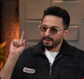 حمادة هلال يفتح صندوق أسراره.. ماذا كشف؟