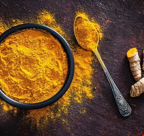 هل يخفض الكركم ضغط الدم؟.. خبراء يوضحون الحقيقة