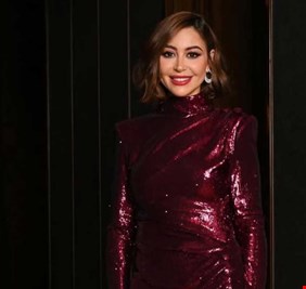 منة شلبي تعود بـ«عنبر الموت» لتجسيد جريمة مروعة هزت مصر