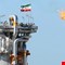 إيران ترفع إمدادات الغاز للعراق إلى 20 مليون متر مكعب يومياً الجهوزية تقترب من الاكتمال قبل الصيف