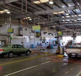 البرلمان يرفض تطبيق نظام فحص متانة المركبات و يحذر من أعباء مالية على المواطن