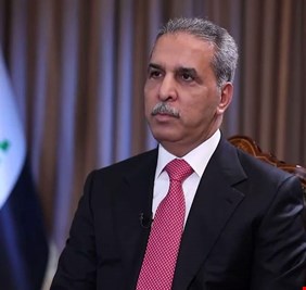 رئيس مجلس القضاء الأعلى يحذر من تداعيات خطيرة على النظام السياسي