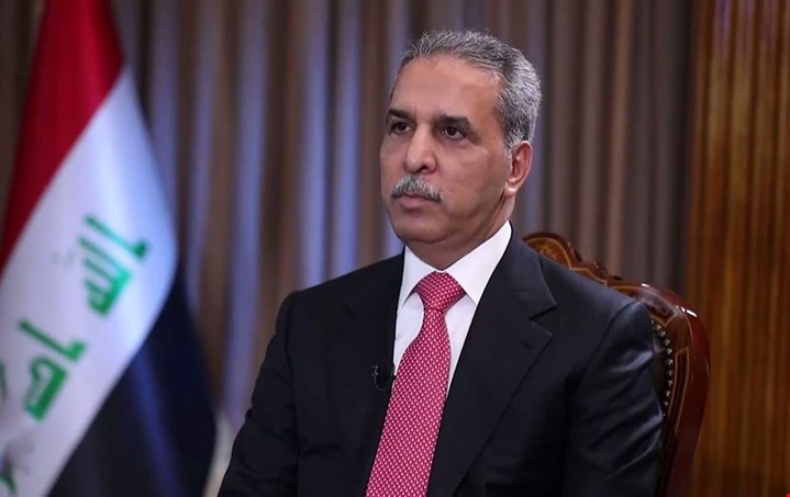 رئيس مجلس القضاء الأعلى يحذر من تداعيات خطيرة على النظام السياسي