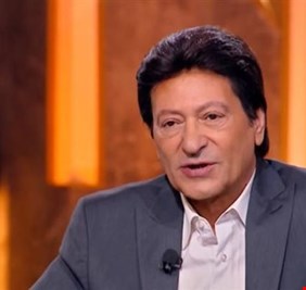 محمد الحلو يحسم الجدل حول اعتزاله ويكشف كواليس علاقته بالحجار