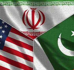 باكستان: نأمل في التوصل لوقف دائم لإطلاق النار بين الولايات المتحدة وإيران